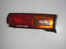 Honda CR-V Lampa tylna 