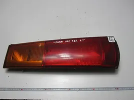 Honda CR-V Lampa tylna 