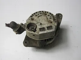 Opel Campo Generator/alternator 