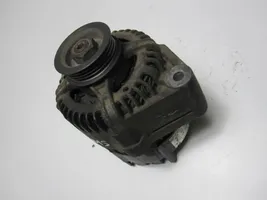 Smart ForTwo I Alternator A1601540101