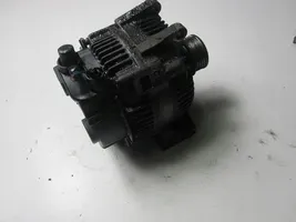 Mercedes-Benz A W168 Generatore/alternatore A0101543902