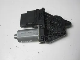 Audi A4 S4 B5 8D Fensterhebermotor Tür hinten 101438203