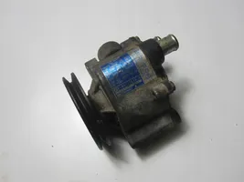 Opel Campo Klimakompressor Pumpe 0841001010