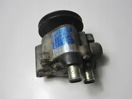 Opel Campo Compresor (bomba) del aire acondicionado (A/C)) 0841001010