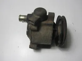 Opel Campo Klimakompressor Pumpe 0841001010