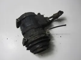 BMW 5 E34 Klimakompressor Pumpe 1471005690