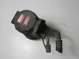 BMW 5 E34 Klimakompressor Pumpe 1471005690