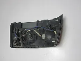 Toyota Tercel Lampa tylna 