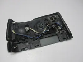 Toyota Tercel Lampa tylna 