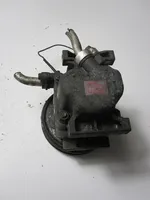 Mazda 323 F Ilmastointilaitteen kompressorin pumppu (A/C) H12A1AA4DDL