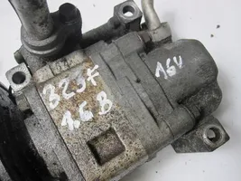 Mazda 323 F Compressore aria condizionata (A/C) (pompa) H12A1AA4DDL