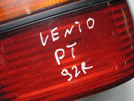 Volkswagen Vento Takavalot 1H5945112