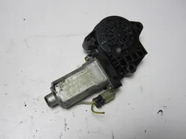 KIA Cerato Rear door window regulator motor 