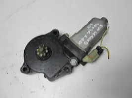 KIA Cerato Rear door window regulator motor 