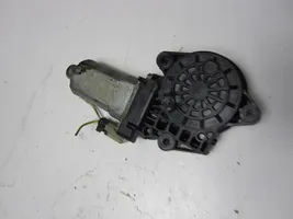 KIA Cerato Rear door window regulator motor 