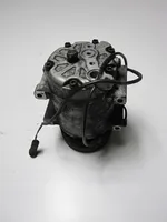 Audi A6 S6 C4 4A Compressore aria condizionata (A/C) (pompa) 8A0260805AD