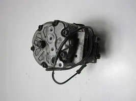 Audi A6 S6 C4 4A Compressore aria condizionata (A/C) (pompa) 8A0260805AD