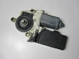 Volkswagen New Beetle Front door window regulator motor 9776101435202