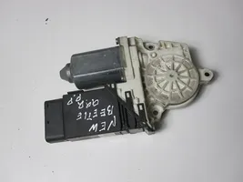 Volkswagen New Beetle Front door window regulator motor 9776101435202