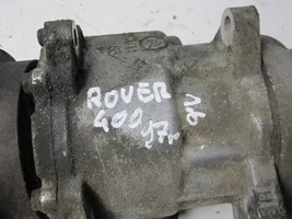 Rover 414 - 416 - 420 Kompresor / Sprężarka klimatyzacji A/C 2702410724