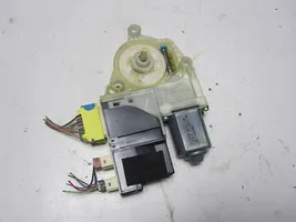 Citroen C4 I Moteur de lève-vitre de porte avant 9681577780