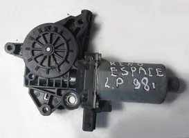 Renault Espace III Motorino alzacristalli della portiera anteriore 190484000