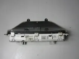 Honda HR-V Tachimetro (quadro strumenti) HR0265015