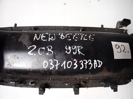 Volkswagen New Beetle Engine head 037103373AD