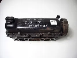 Volkswagen New Beetle Engine head 037103373AD