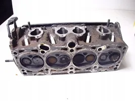 Volkswagen New Beetle Engine head 037103373AD