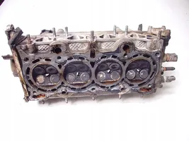 Honda HR-V Testata motore P2J2