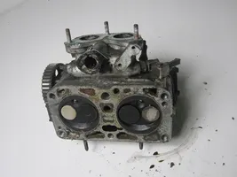 Alfa Romeo 145 - 146 Engine head 