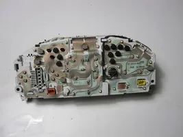 Honda CR-V Tachimetro (quadro strumenti) HR0224122