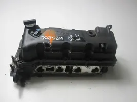 Ford Ka Testata motore IN2G6090