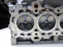 Ford Fiesta Testata motore XS6E6090B2A