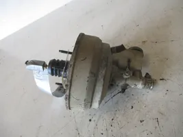 Mazda 323 Servo-frein 