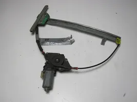 Ford Ka Alzacristalli della portiera anteriore con motorino 0130821682