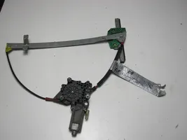 Ford Ka Alzacristalli della portiera anteriore con motorino 0130821682