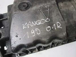 Renault Kangoo I Karteris 8200105022