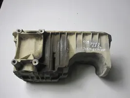 Ford Ka Coppa dell’olio 96BM6675CB