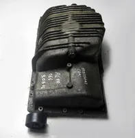 Alfa Romeo 166 Oil sump 60603010