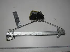 Mitsubishi Space Runner Elektryczny podnośnik szyby drzwi przednich 0620200233
