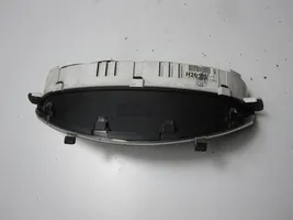 Hyundai Matrix Tachimetro (quadro strumenti) 9400617200