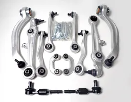 Volkswagen PASSAT B5.5 Set del kit di montaggio della sospensione anteriore WH0211