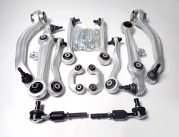 Volkswagen PASSAT B5.5 Set del kit di montaggio della sospensione anteriore WH0211