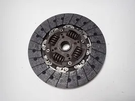 Mercedes-Benz Vito Viano W638 Clutch pressure plate 0012525805