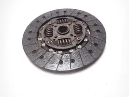 Mercedes-Benz Vito Viano W638 Clutch pressure plate 0012525805