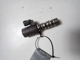 Nissan Primera Camshaft position sensor 