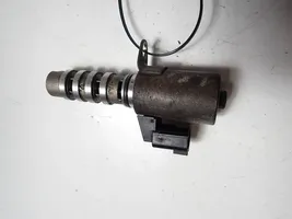 Nissan Primera Camshaft position sensor 