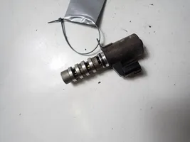 Nissan Primera Camshaft position sensor 